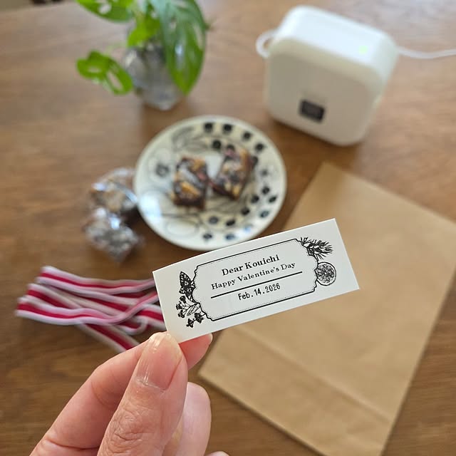 MARIE.color.interiorさんの部屋