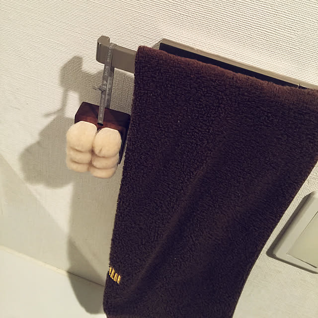 mASaYoukiさんの実例写真