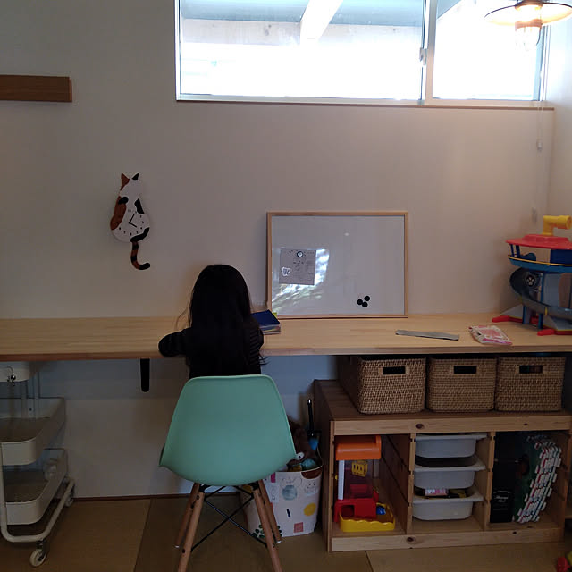 cocoさんの実例写真