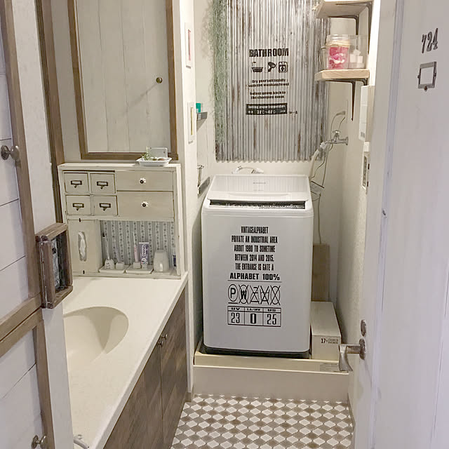charanさんの実例写真