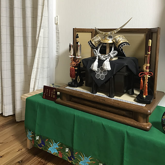 tas1014さんの実例写真