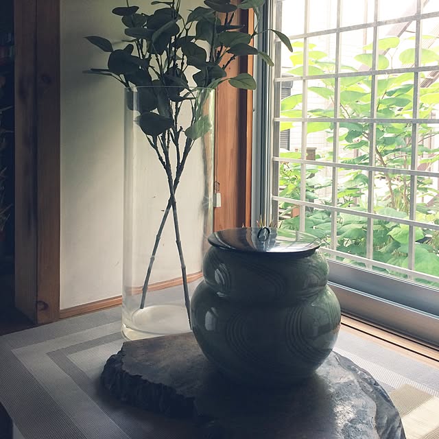 chacoさんの実例写真