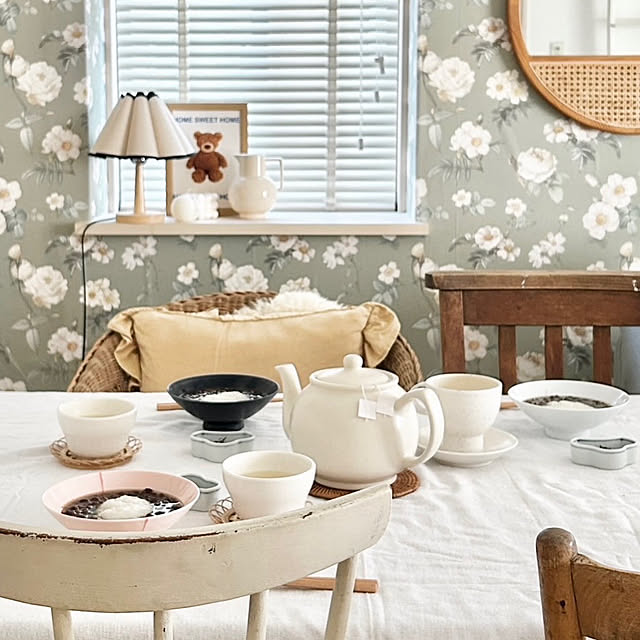 mikaさんの実例写真