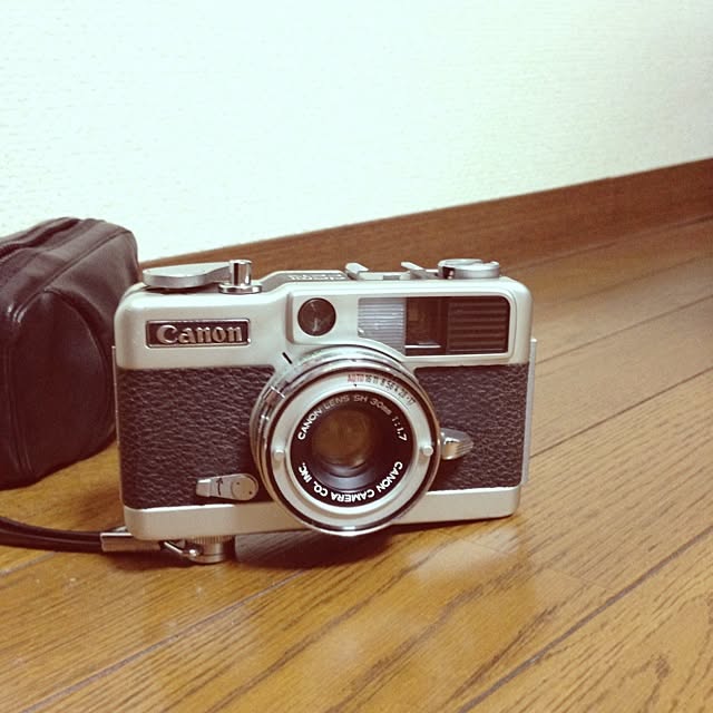 ai.さんの実例写真