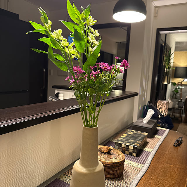 tillandsia.n.gardenさんの実例写真