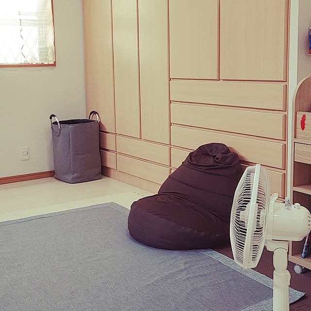 menmenさんの実例写真