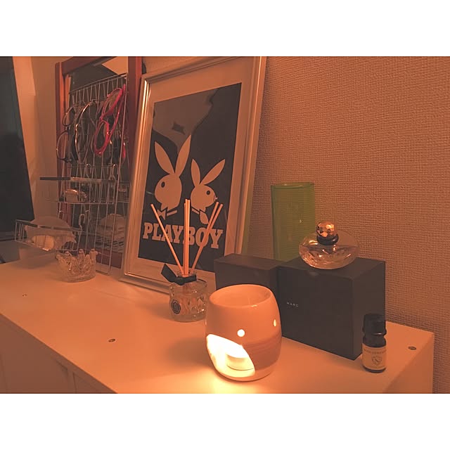 maiさんの実例写真