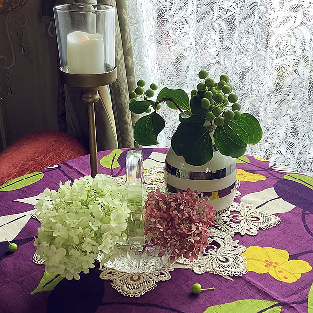 taeさんの部屋