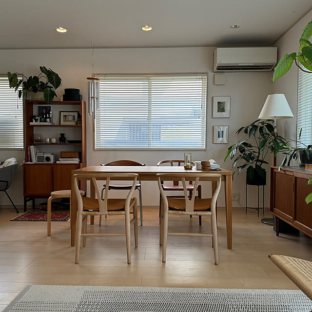 aromamaさんの部屋
