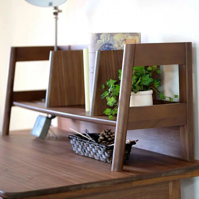 isseiki_furnitureさんの実例写真