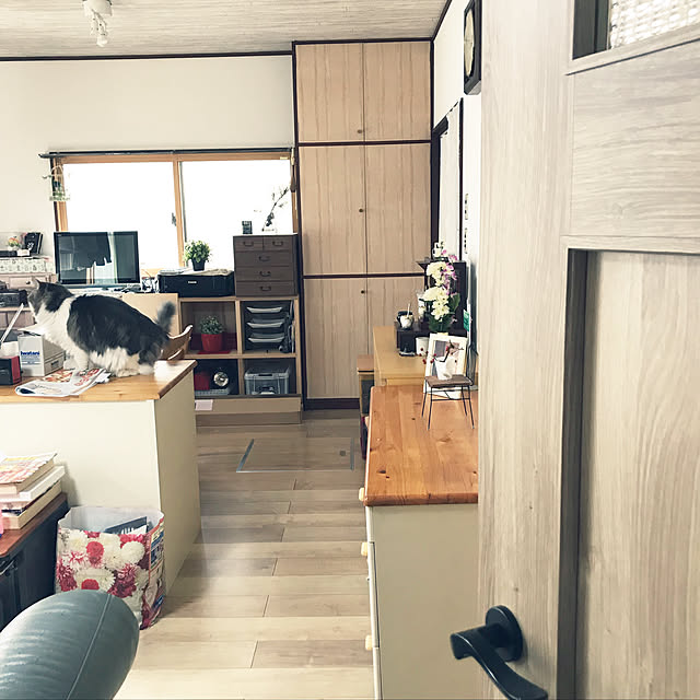 masakoさんの実例写真