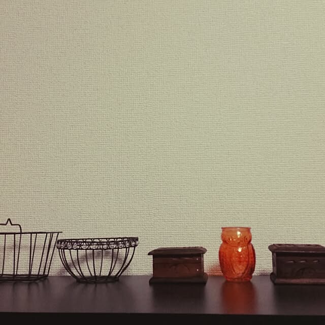 Akiyoさんの実例写真
