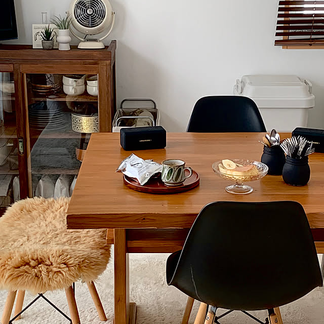 tomoさんの実例写真