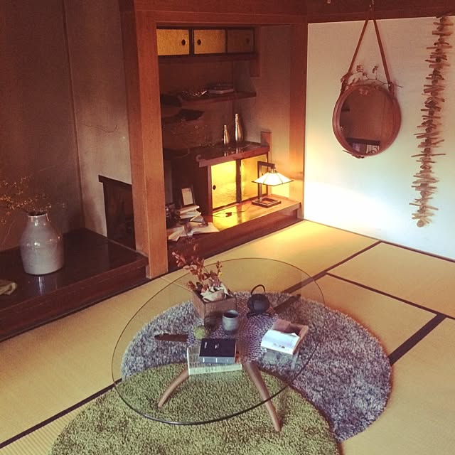 Junichiさんの実例写真
