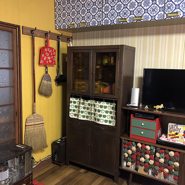 naさんの実例写真