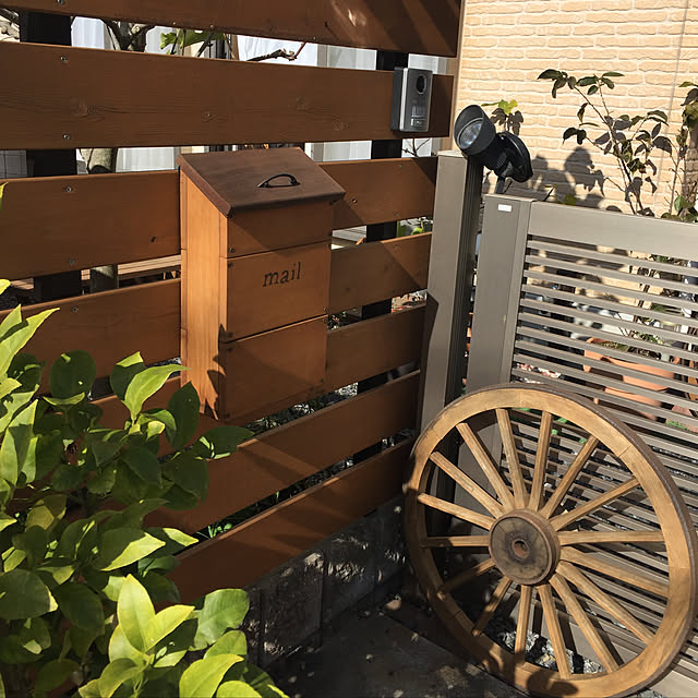 noutenki1103さんの実例写真