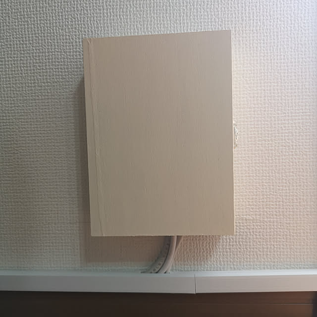 massaさんの実例写真