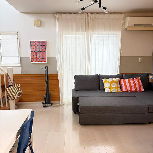 Yukanenkoさんの実例写真