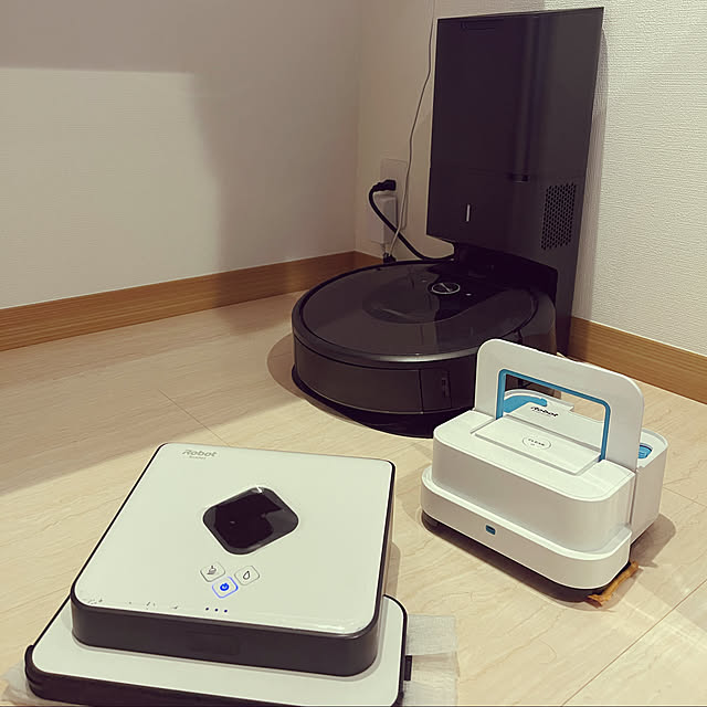sashisusoooさんの実例写真