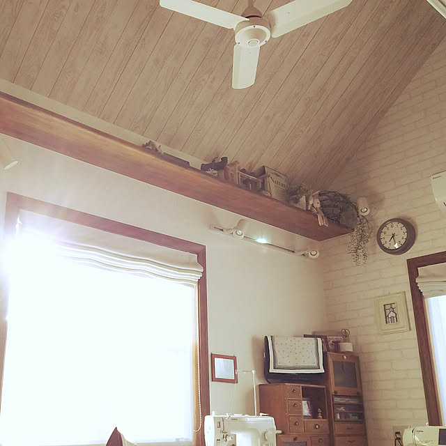 m35さんの実例写真