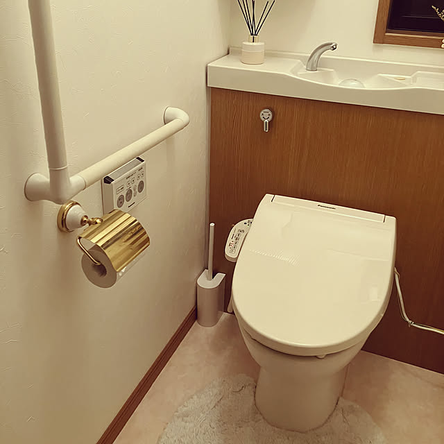 uniccoさんの部屋
