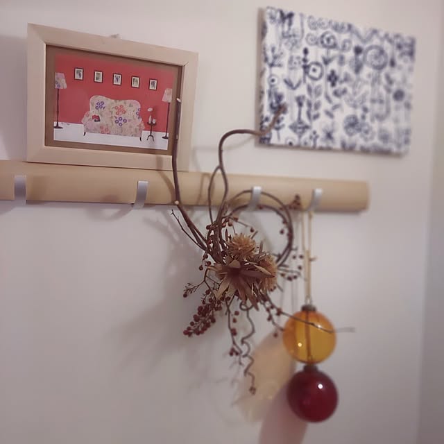 makkyさんの部屋