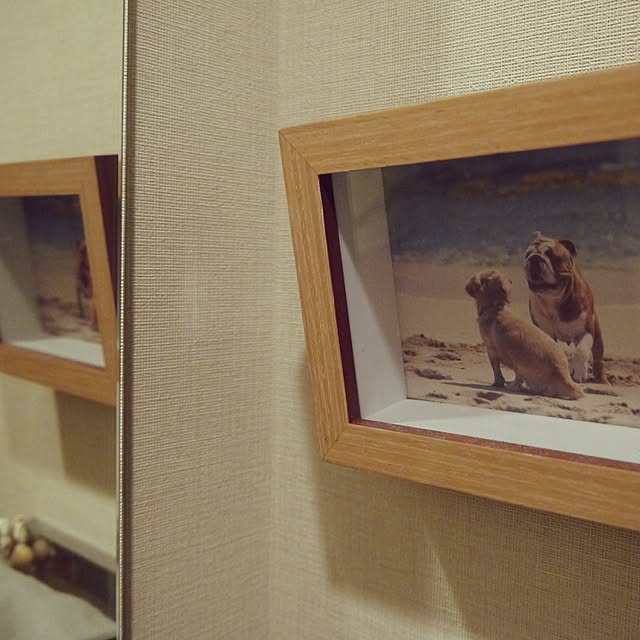 kopanさんの実例写真