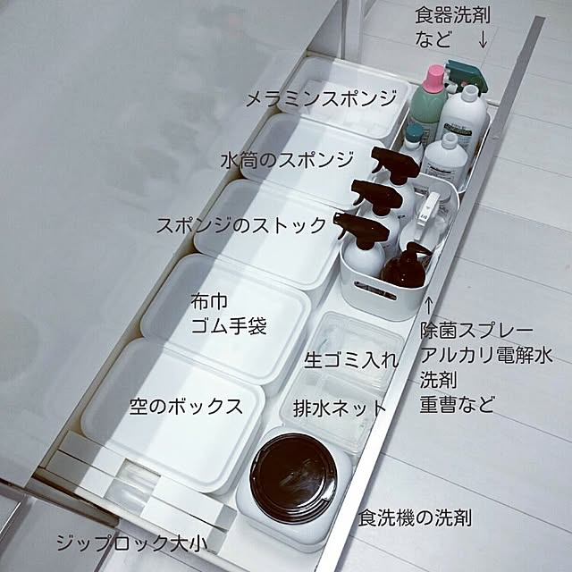 saoriさんの実例写真