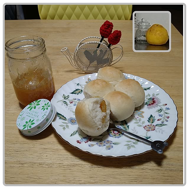 kiyohima229さんの実例写真