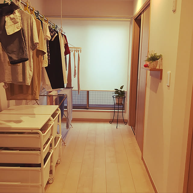 a_0412さんの実例写真