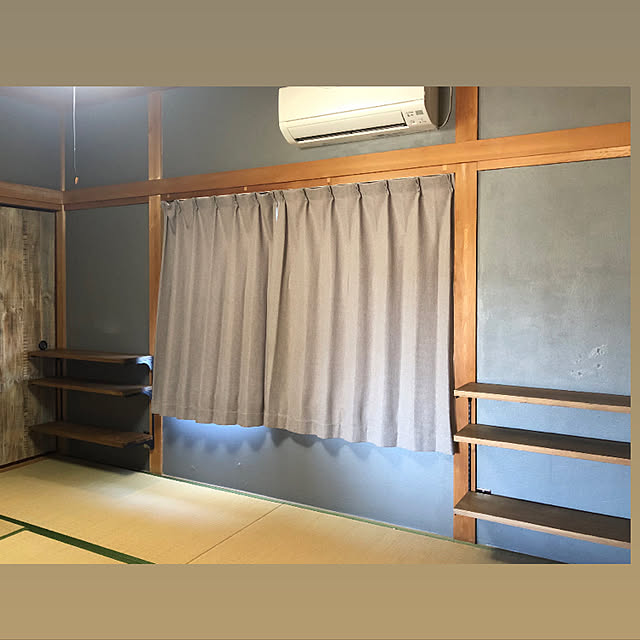 hashimaさんの実例写真