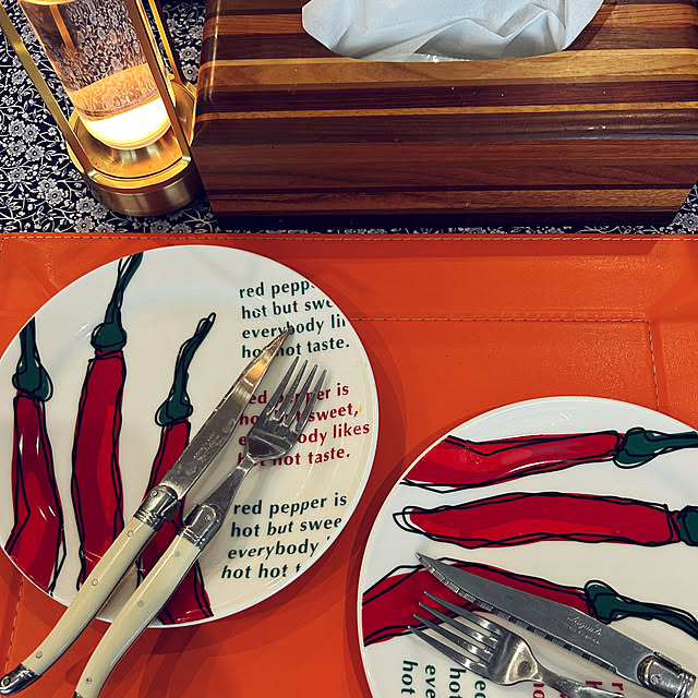 happy-sachiさんの実例写真