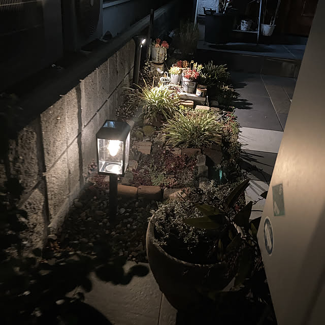 anko.hibuさんの実例写真