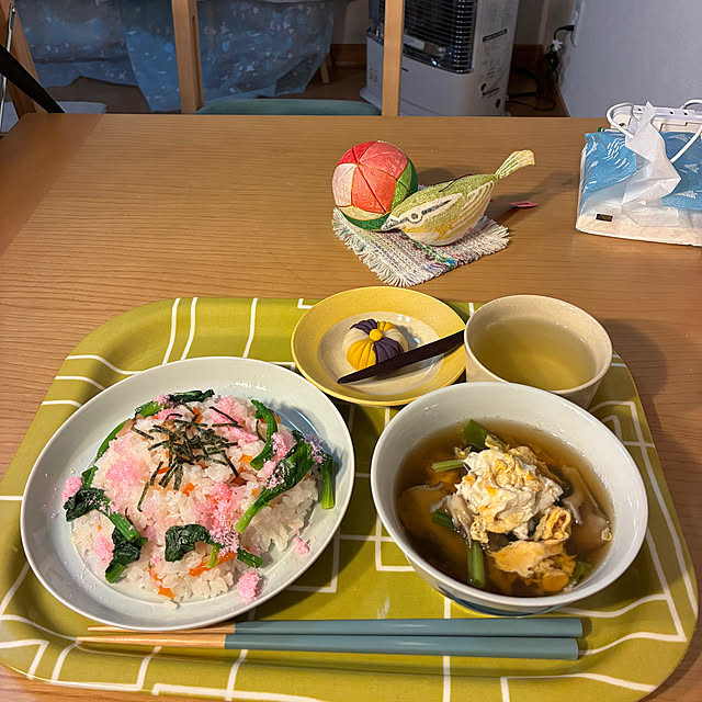 torichanさんの実例写真