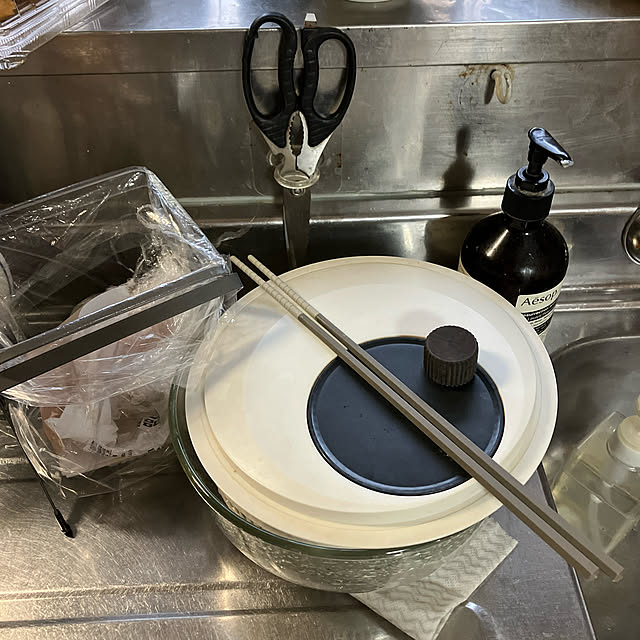 misamisa1113さんの実例写真