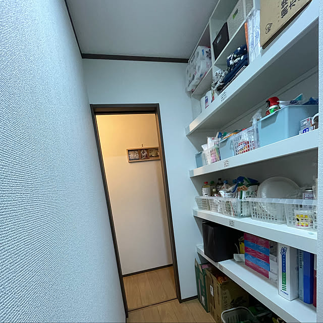 asaqpさんの実例写真