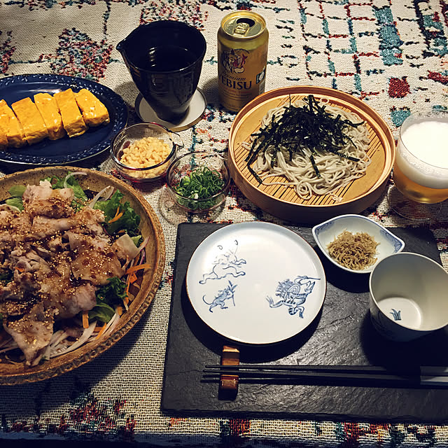 happy-sachiさんの実例写真