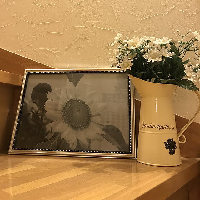 msfさんの実例写真