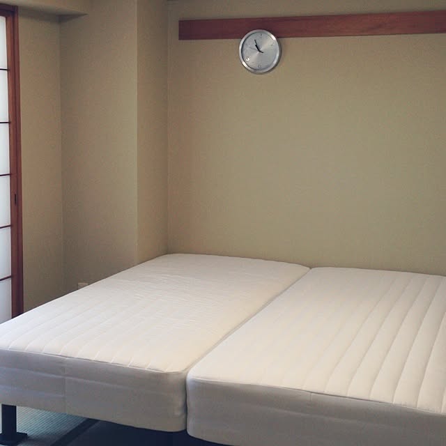mameさんの実例写真