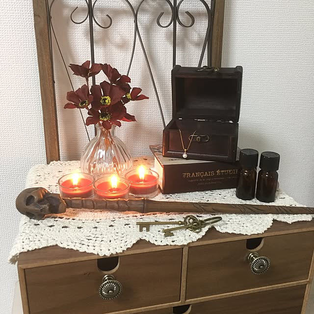 mimさんの実例写真