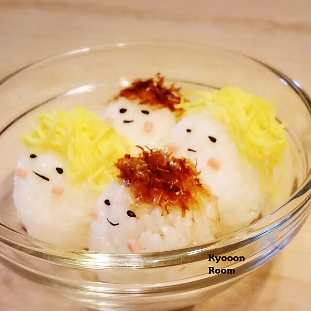 kyooonさんの実例写真