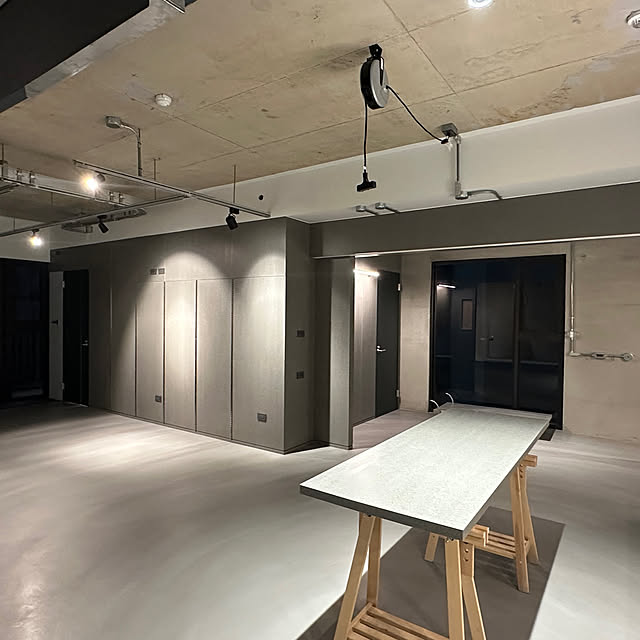 iviachienさんの部屋