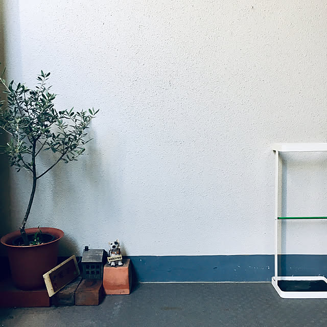 krkrさんの実例写真
