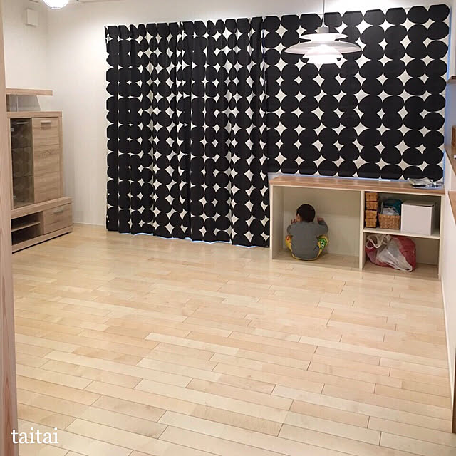 taitaiさんの実例写真