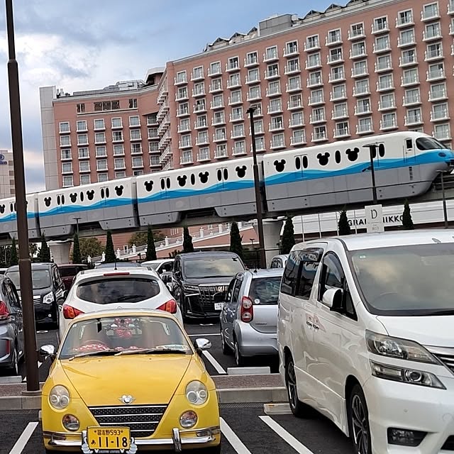 kousukeさんの部屋