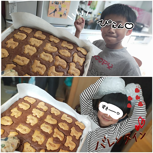 mash-room.aeさんの実例写真