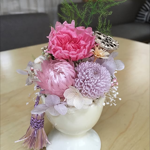 Sakikoさんの実例写真