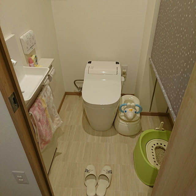 naoさんの実例写真