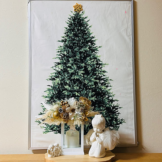 mizucchiさんの部屋