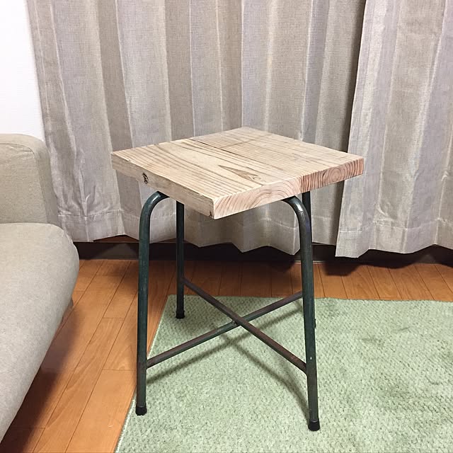 gamo89さんの実例写真